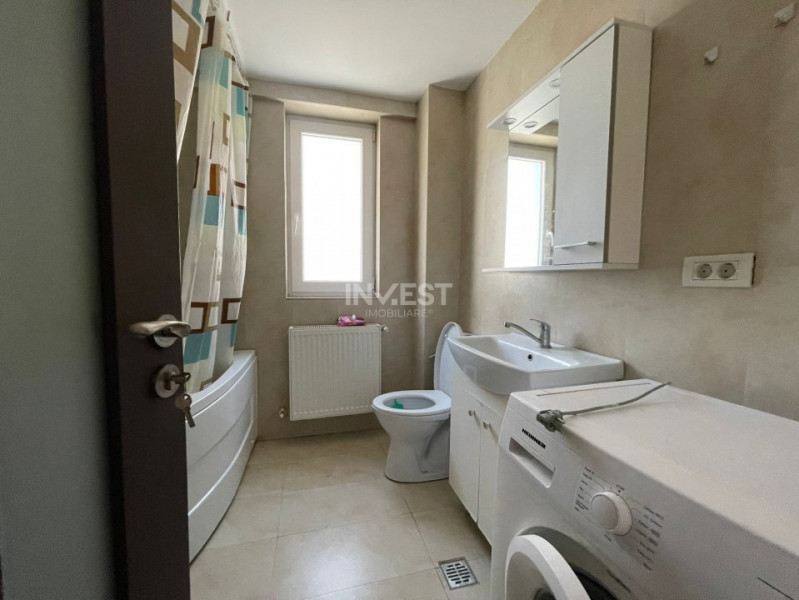 3 CAMERE DECOMANDAT 72 MP VALEA LUPULUI