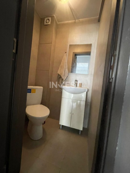 3 CAMERE DECOMANDAT 72 MP VALEA LUPULUI