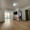 3 CAMERE DECOMANDAT 72 MP VALEA LUPULUI