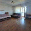 Apartament 1 camera, decomandat, 46mp, Pizza Nico- Nicolina