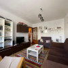 De vanzare! 3 camere, decomandat, zona Pacurari - Alpha Bank, Iasi