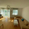 Apartament 2 camere-Tatarasi-Kaufland-Bloc 2010