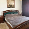 Apartament 2 camere decomandat, 54 mp, mobilat-utilat, 