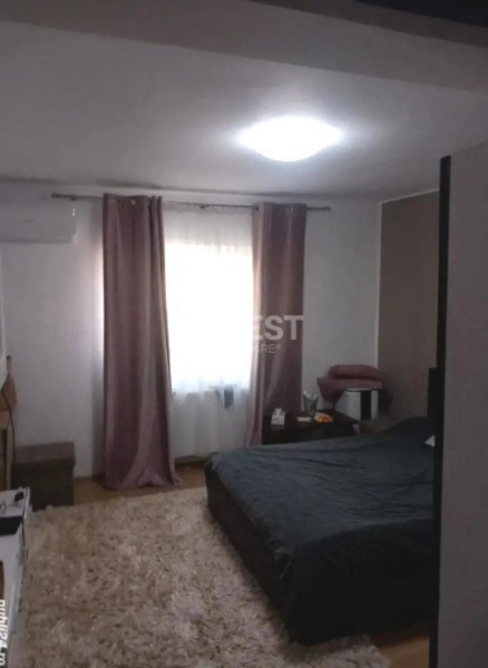 1 CAMERA DECOMANDAT MOBILAT+UTILAT MALL MOLDOVA