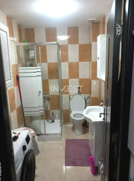1 CAMERA DECOMANDAT MOBILAT+UTILAT MALL MOLDOVA