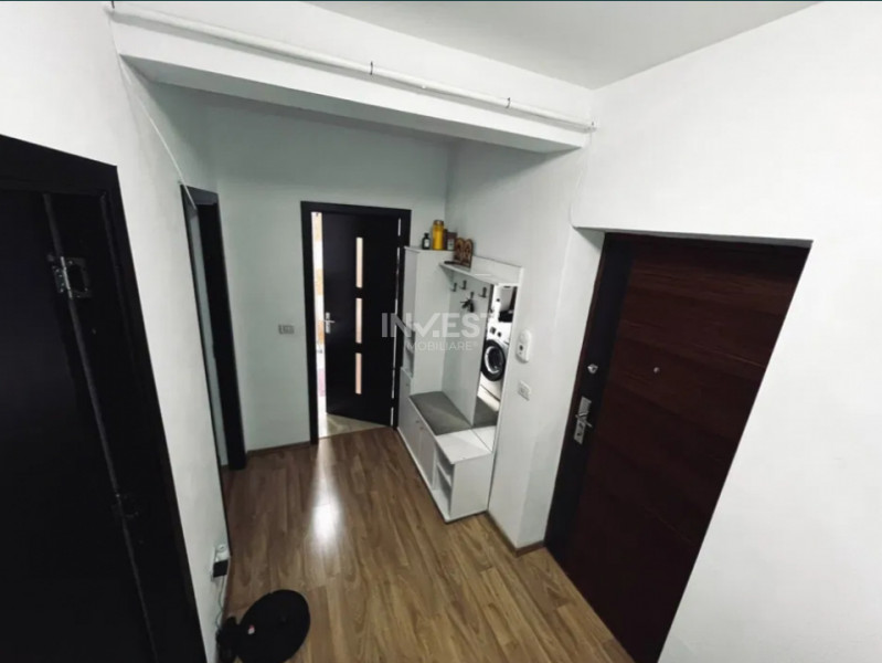 1 CAMERA DECOMANDAT MOBILAT+UTILAT MALL MOLDOVA