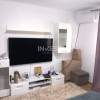 1 CAMERA DECOMANDAT MOBILAT+UTILAT MALL MOLDOVA