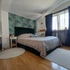 Apartament 2 camere, 55 mp, modern – Pizza Nico