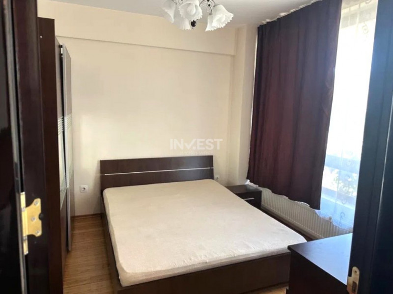 2 CAMERE DECOMANDAT EXCLUSIVE COPOU IASI