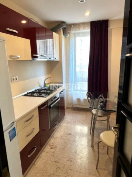 2 CAMERE DECOMANDAT EXCLUSIVE COPOU IASI