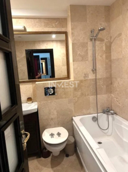 2 CAMERE DECOMANDAT EXCLUSIVE COPOU IASI