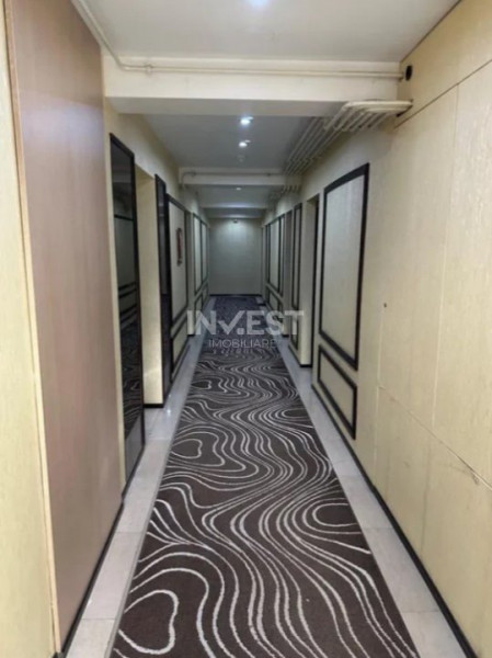 2 CAMERE DECOMANDAT EXCLUSIVE COPOU IASI