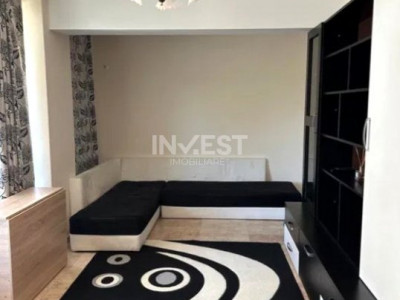 2 CAMERE DECOMANDAT EXCLUSIVE COPOU IASI