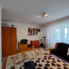 Apartament 1 cameră, decomandat, 39,4 mp, mobilat-utilat, CUG