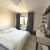 Apartament cu 2 camere *complet mobilat și utilat* în Vișani 