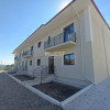 APARTAMENT 3 CAMERE , ETAJ 1, 58 MP , FINALIZAT INTABULAT
