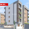 *TVA 21% INCLUS* Apartamente de vânzare cu 2 camere în Vișani