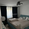 Apartament 2 camere, 55 mp, boxă – Frumoasa