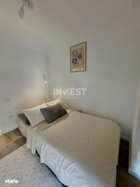 Apartament cu 3 camere în Bucium (Family Market)