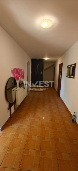 CASA 3 CAMERE , LUNCA CETATUII , POSIBILITATE MUTARE IMEDIATA 
