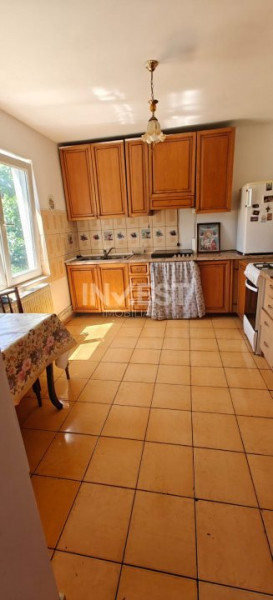 CASA 3 CAMERE , LUNCA CETATUII , POSIBILITATE MUTARE IMEDIATA 