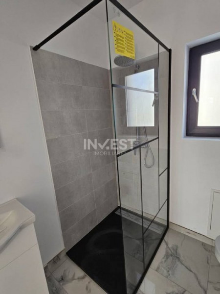 CASA CU 4 CAMERE , MIROSLAVA , CONSTRUCTIE PREMIUM 