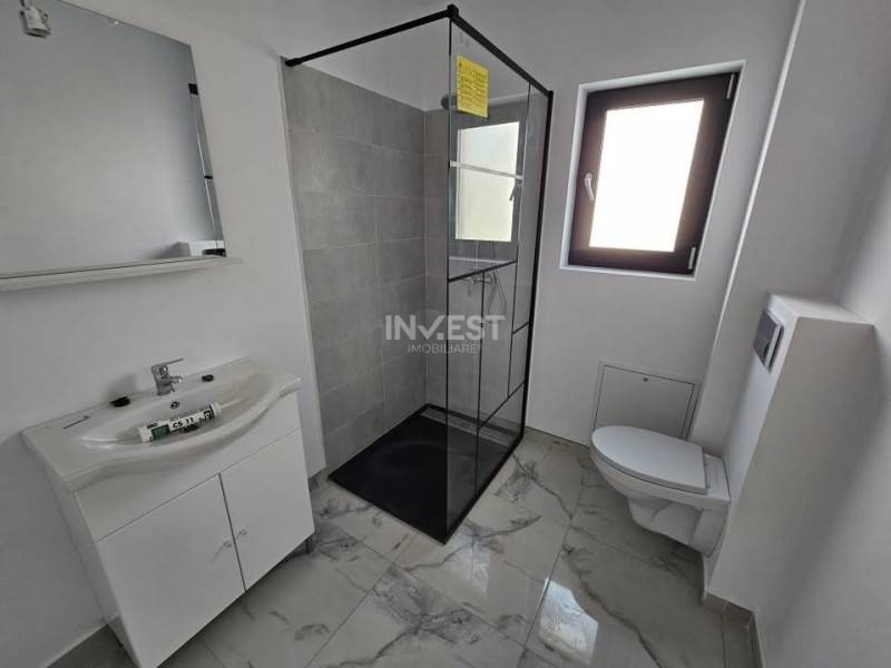 CASA CU 4 CAMERE , MIROSLAVA , CONSTRUCTIE PREMIUM 