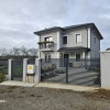 CASA CU 4 CAMERE , MIROSLAVA , CONSTRUCTIE PREMIUM 