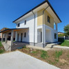 CASA 4 CAMERE , BECI , VALEA ADANCA 5 DRUMURI