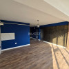 Apartament cu 3 camere *finisaje de lux* Vișani-Bucium