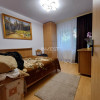 Apartament 3 camere decomandat, mobilat, centrală, beci + boxă – zona Frumoasa