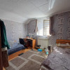 CASA 4 CAMERE , 400 MP TEREN, HORPAZ