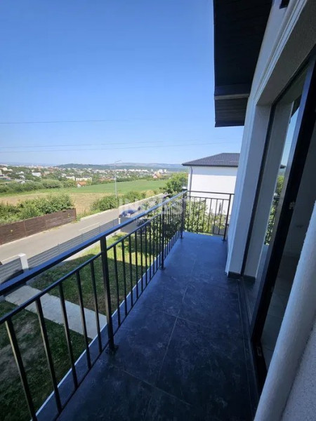 DUPLEX PREMIUM , VALEA ADANCA 