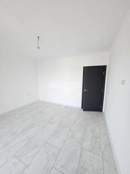 DUPLEX PREMIUM , VALEA ADANCA 