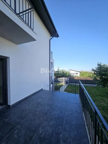 DUPLEX PREMIUM , VALEA ADANCA 