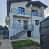 DUPLEX PREMIUM , VALEA ADANCA 