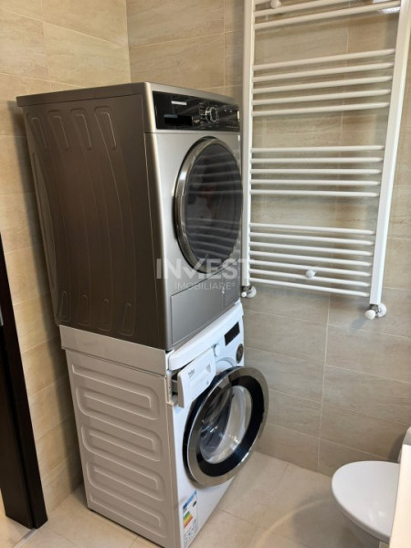 3 CAMERE MOBILAT+UTILAT POPAS PACURARI IASI