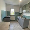 Apartament de vanzare 1 camera, zona Gara, Iasi