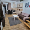 Alexandru cel Bun- Apartament duplex cu 2 camere 