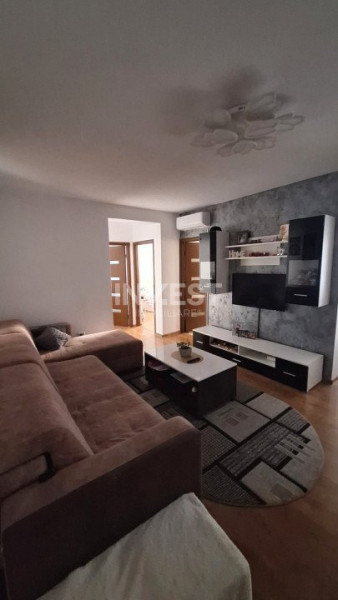 3 CAMERE ET.1 MOBILAT+ UTILAT MALL MOLDOVA