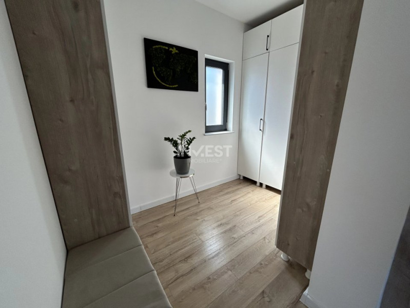 CASA 4 CAMERE  , BECI , TEREN 476 MP , CAPAT CUG