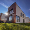 CASA CU 4 CAMERE , CONSTRUCTIE PREMIUM VALEA ADANCA , FINALIZATA SI INTABULATA 