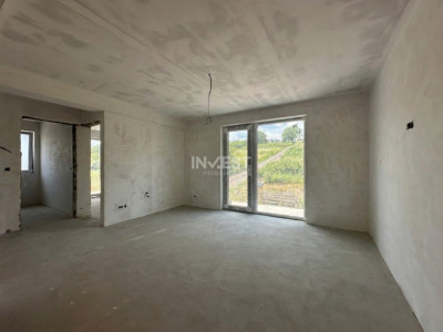 COMISION 0%! 2 CAMERE BLOC NOU PACURARI-REDIU 