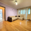 Apartament 2 camere-Podu Ros-sens giratoriu-bloc fara risc