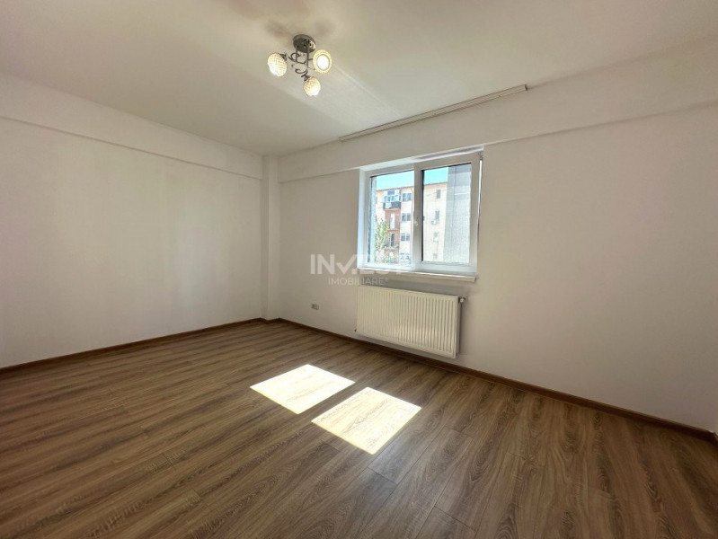 2 CAMERE MALL MOLDOVA