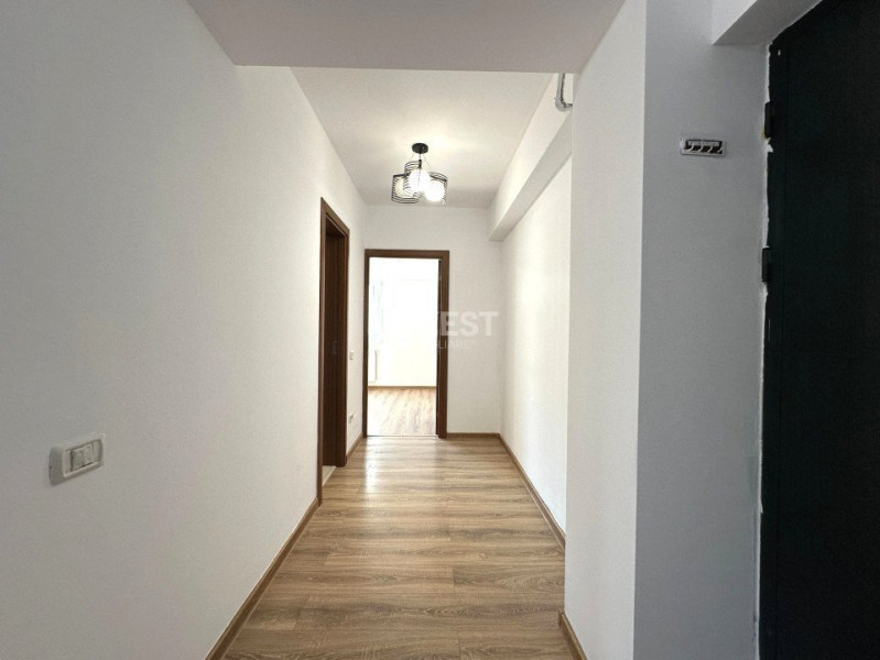 2 CAMERE MALL MOLDOVA