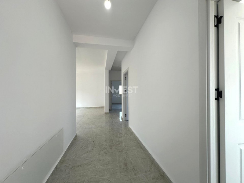 Casă de vânzare,  4 camere  în Valea Lupului, Iași
