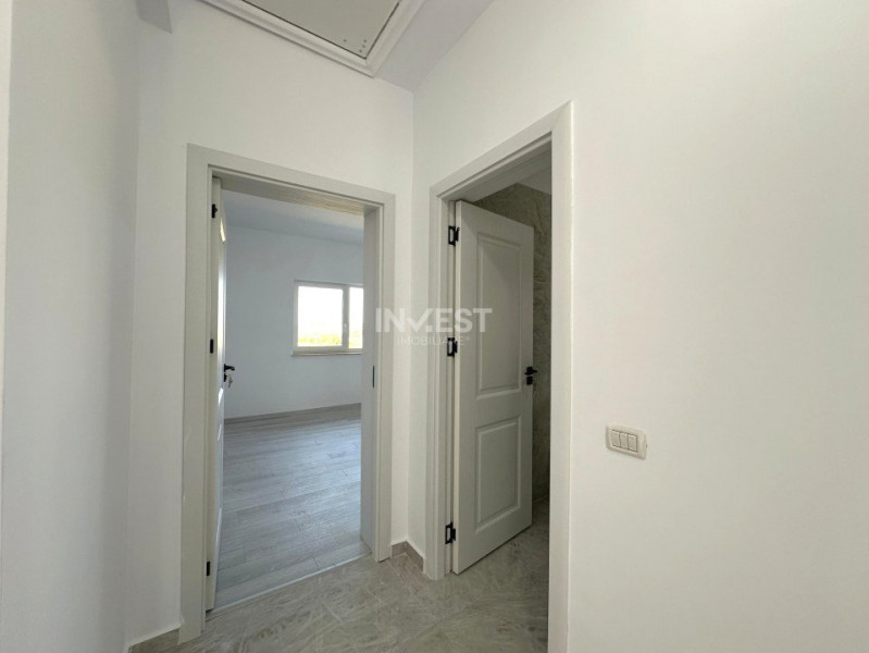 Casă de vânzare,  4 camere  în Valea Lupului, Iași