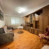 Apartament 2 camere-Metalurgie-Gradinari-bloc fara risc