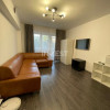 Mircea cel Batran- Apartament 2 camere, etajul 1 